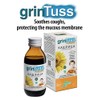 Aboca Aboca Grintuss Pediatric Syrup 210 g by Aboca