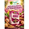 Cápsulas Nutricionales Herbales Epimedium Con Maca