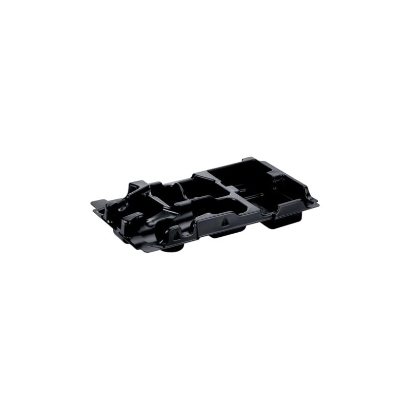 METABO Inlay METABOXHG 18LTX500 (628915000)