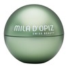 The Vegan Green Caviar Night Cream by Mila D Opiz