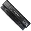 Gomarty A32N1405 Laptop Battery Compatible with ASUS G551 G551JK G551JM