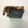 Transpro Automotive Heater Core 399070