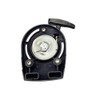 Recoil Starter Pull Start For Honda GX35 140F GX35NT HHT35S