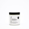 SERGE D'ESTEL PARIS Hair Mask 250 g Nourishes, Repairs and