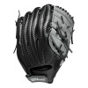 Guante de béisbol Carbon A360 12 All Position – Precisión