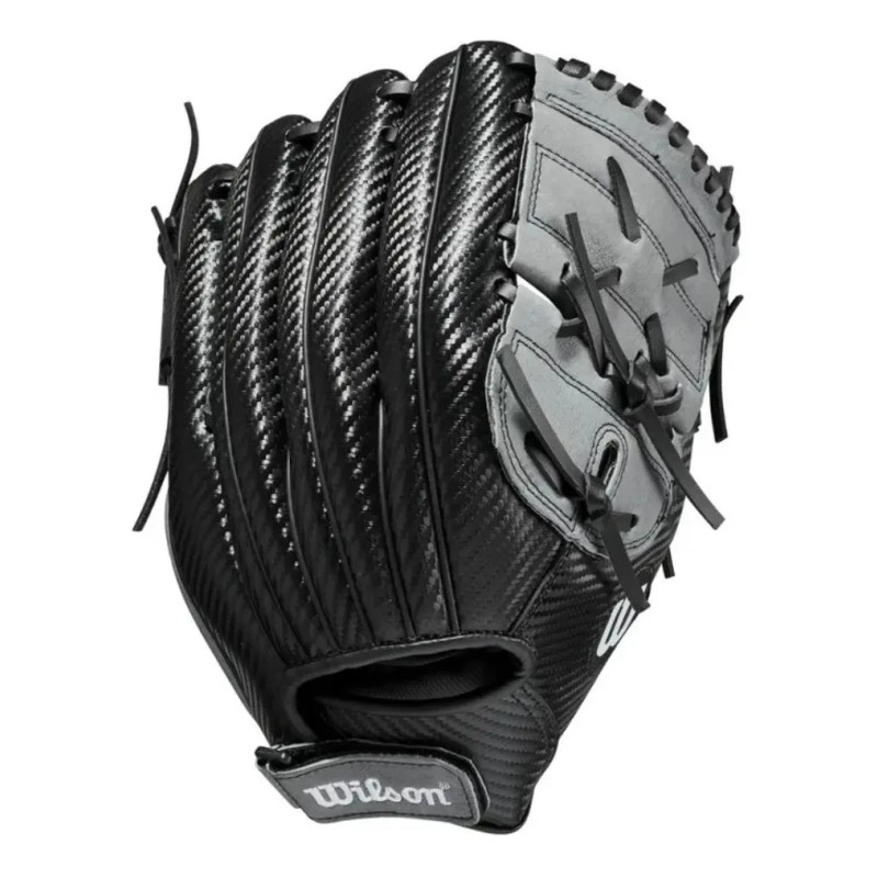 Guante de béisbol Carbon A360 12 All Position – Precisión