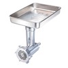 HAMILTON BEACH PROFESSIONAL 63245 Stand Mixer Specialty Metal Meat and