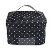 PackIt Freezable Baby Bottle Cooler for Breastmilk and Formula, Polka