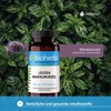 BIOHERBA Leuzea Maral Root 60 mg - 100 Capsules with