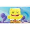 Fuggler Spongebob Squarepants 9" Plush - Spongebob