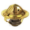 Herth mit Buss Jakoparts J1532000 Coolant Thermostat