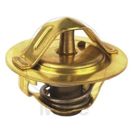Herth mit Buss Jakoparts J1532000 Coolant Thermostat