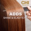 CHI Keratin Shampoo, 32 fl. oz.