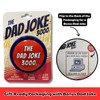 Gifts for Dad and Fathers - Features 75+ Extra Funny