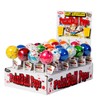 Pen Kit Mall - Espeez - Jawbreakers Lollipop on a