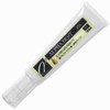 HBC Funato Alpha Vest Low Molecular Lecithin, Liquid Type, 2.9