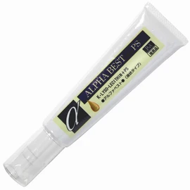 HBC Funato Alpha Vest Low Molecular Lecithin, Liquid Type, 2.9 oz (55 g), New Lecithin