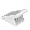 Endodontic Apex Locator High Accuracy Auto Calibration Apex Locator for