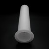 TAUROX Mini Split Cover Wall Sleeve for Air Conditioning Line