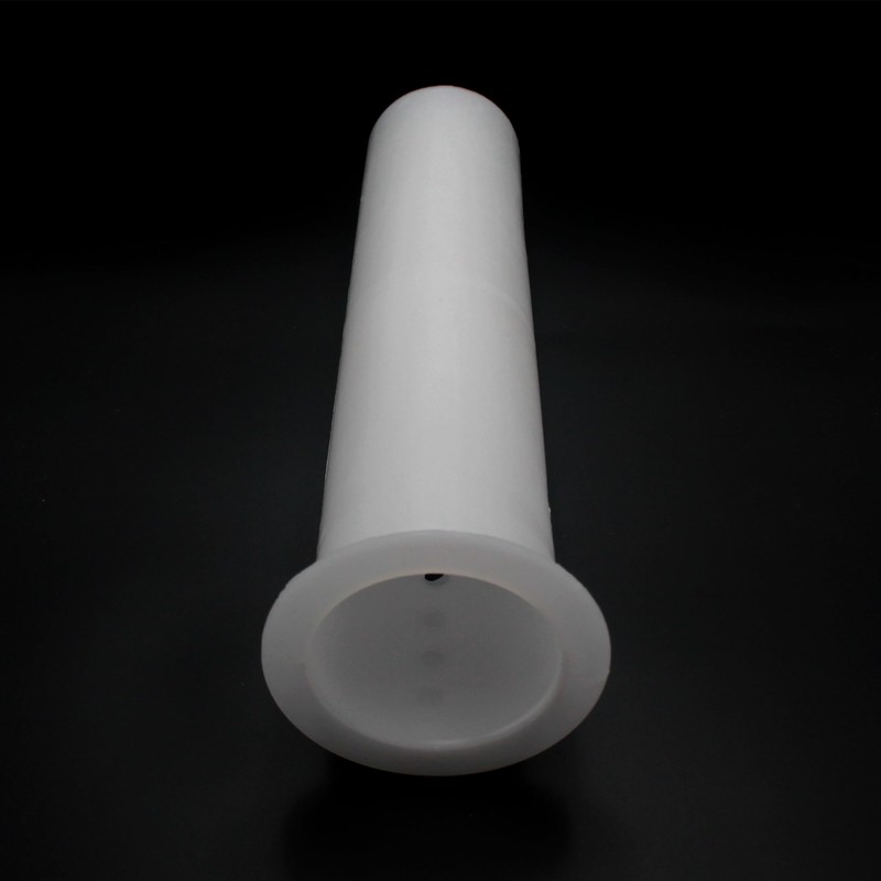 TAUROX Mini Split Cover Wall Sleeve for Air Conditioning Line