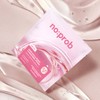 No props [5 Sheets] Choose 1 of 3 No-Prop Hydrogel