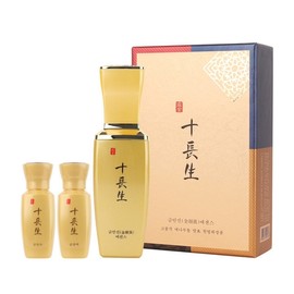 Ten Longevity Symbols Geumanjin Essence 45ml / 십장생 금안진 에센스 45ml