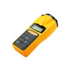 BuyinCoins Ultrasonic Distance Meter Measurer Distance Estimator Distance Measuring Device