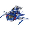 Tomica Hyper Blue Police 03 Sonic Meteor (2015)