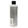 Jo Sonja Polyurethane Varnish Gloss 8oz Bottle - Three Pack