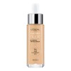 Sérum con Base de Maquillaje L'Oréal París True Match Tinted,