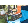 Thermos JCB-352 LMG Can Insulator for 11.8 fl oz (350