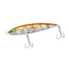 Daiwa Offshore Plug Saltiga Dive Star 165F Adel Space Zebra