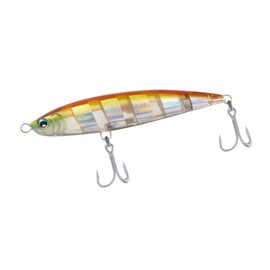 Daiwa Offshore Plug Saltiga Dive Star 165F Adel Space Zebra