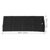 Fitness Waist Trainer Shaper Shuttleless Process Breathable Comfortable Buckle Waist