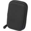 Renkforce RF-4402626 hard drive case 6.35 cm (2.5") Black