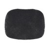 Moulinex Filtre anti-odeur carbone for fryer activated carbon filter for