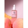 Anua Peach 70 Serum Tratamiento De Hiperpigmentacin Momento de aplicacin