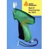 Avery Dennison Mark III 10651 Standard Tagging Gun