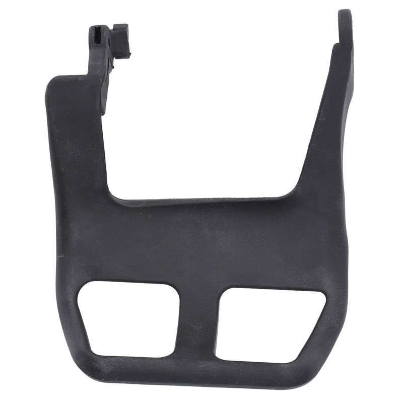 Chainsaw Brake Handle, Garden ABS Chain Brake Handle Guard for