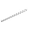 Tablet Stylus for Galaxy for Tab S7 S7+Plus S7 Lite