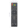 Replacement Remote Control Compatible with JADOO TV 4, 4S, 5,