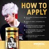 Immortal NYC 'The One In A Million Dollars (Unique Fragranced)