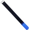 10 x 20 cm x 20 mm Resealable Velcro Cable