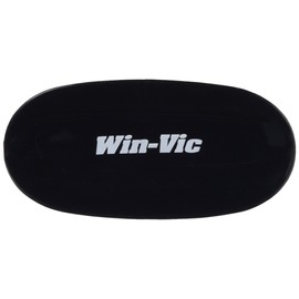 UNIX WN98-99 Nylon Brush