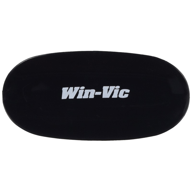 UNIX WN98-99 Nylon Brush