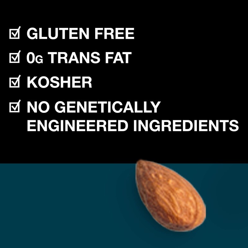 KIND Nut Snack Bars Gluten Free 12 Count Chewy with
