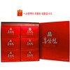CheongKwanJang Hongsamwon 70ml (30 Pouches) Red Ginseng Holiday Gift Set Gift Set