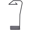 MagoroLabo TETUTO ML-193 Glasses Stand, Made in Japan, Fashionable, Cute,