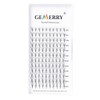 GEMERRY 6D Eyelash Extension Volume Eyelashes Ready Fan Eyelashes 0.07