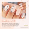 Makartt Poly Nail Gel, 50 ml, Builder Gel, Nail Extension